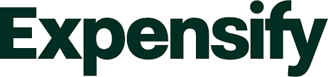 Expense Management logo